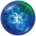 星噬（手机版）