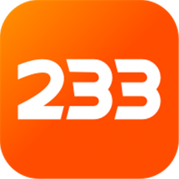 233乐园