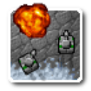 铁锈战争（莱顿科技）