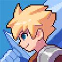 浮石之旅（台服）