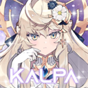 KALPA音游(最新版)