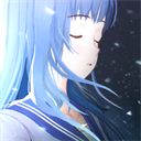 另一个幸存者(中文版)