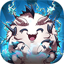 梦幻怪兽（内置菜单）