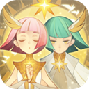 剑与远征国际服(AFK Arena)