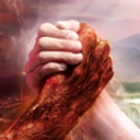 丧尸冲锋灭绝（中文版）