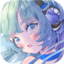 律动轨迹rizline(国际服)
