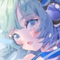 律动轨迹rizline(内测版)