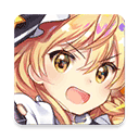 东方lostword（日服）