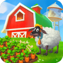 梦想城镇(官网正版)