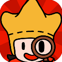 梦境侦探(安卓官方版)