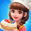 美食小当家(安卓版)