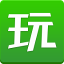 拇指玩(官方版)
