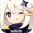 原神(官方正版)