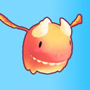 梦幻精灵小岛（免广告版）