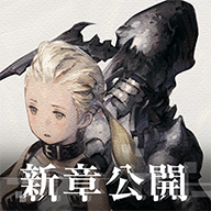 尼尔康乃馨（内置MOD菜单版）