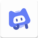 hoyolab(官方版)