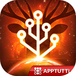 从细胞到奇点进化永无止境(不减反增版)