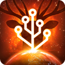 从细胞到奇点（免广告版）