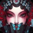 纸嫁衣5无间梦境(bilibili版)