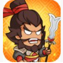 Q卡三国（最新版）