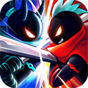 火柴人联盟2（无限内购版）