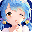 人气动漫大乱斗(官服)
