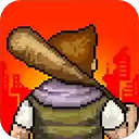 像素危城（内置菜单）