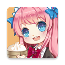 萌 娘餐厅2（无限钻石）