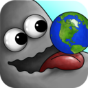 美味星球2(内置菜单版)