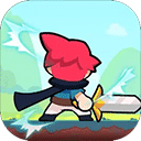 欢乐勇者(内购版)