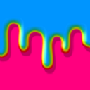 快清理粘液模拟器（无限金币版）