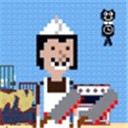 屠夫躲猫猫（手机版无广告）