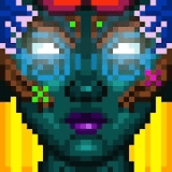 苏打地牢2（最新版）