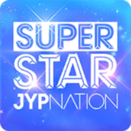 SuperStar JYPnation(官方版)