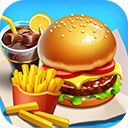 小镇大厨（无广告版）