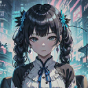 异世界转生模拟器2(测试版)