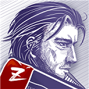 阿瑞斯病毒(内置菜单)