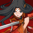 剑侠传奇(折扣端)