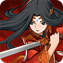 剑侠传奇(官方版)
