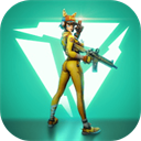 末日余晖(国际服)