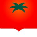 番茄小说免费听书版