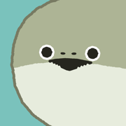 虚无鱼(中文版)