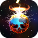 先发制人(汉化版)