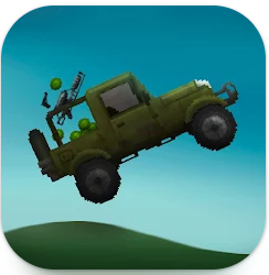 甜瓜游乐场(7723毒气弹版本)