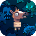 加拿大不归路(中文版)