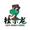 桂小龙