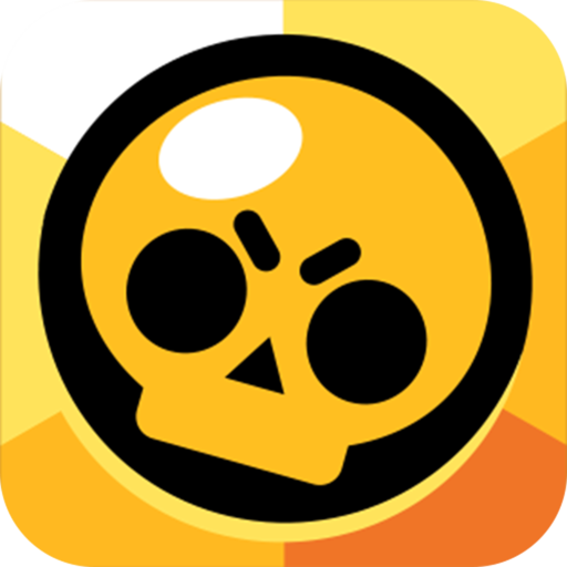 荒野乱斗(魔改版)