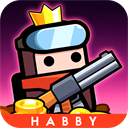 弹壳特攻队(最新版)