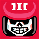 地狱骑士3(中文版)