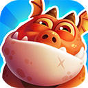 幻兽爱合成(安卓版)